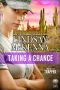 [Delos 7.50] • Taking a Chance · Delos Series · Book 7B1